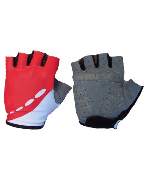 Cycling Gloves