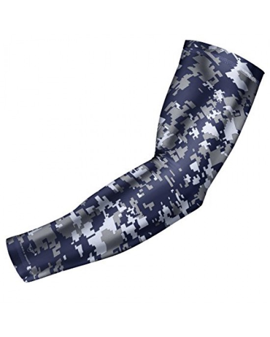 Arm Sleeves