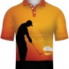 Polo Shirts