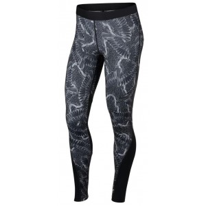 Gym Legging ( Dark Grey )