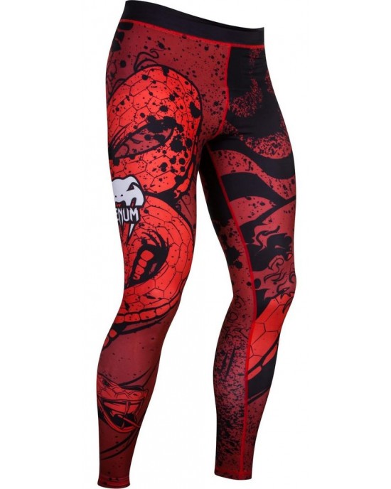 Gym Legging (Anaconda Style )